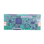 ST4251D01-3-C-3 TCON Board – Brand New | Long Lasting