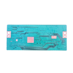 ST4251D01-3-C-3 TCON Board – Brand New | Long Lasting