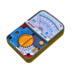 SUNWA KS-268 High Quality Analog Multimeter