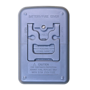 SUNWA KS-268 Analog Multimeter