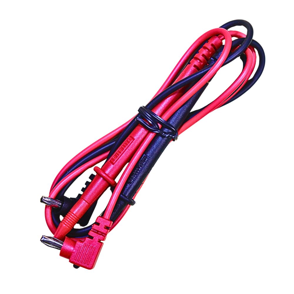 SUNWA KS-268 High Quality Analog Multimeter - Long Lasting and Reliable 4 SUNWA KS-268 Analog Multimeter