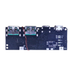Power Bank Charging Module