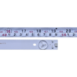28 Inch LED TV Backlight Strips 5 LED TV 6V 2W 492mm Lenth Support Panasonic, ONIDA, Toshiba, Micromax, LED TV