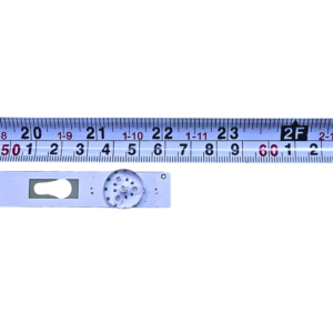 32 inch LED TV Backlight Strips (4+3) 7LED 3V 565mm Lenth
