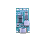 3S 4A Lithium Battery Charging Module with Type-C Input