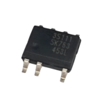 3S111 PWM Power IC SMD (SOP-8) – High Efficiency Switching Controller for Power Supply & LED TV