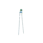 3mm IR Transmitter LED for Remote Sensor Repair