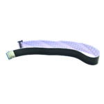 51 Pin LVDS Cable – 51P Metal Connector to 51P FFC (Sony Cut) for LED TV Panel