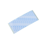 80 Pin FFC Flex Cable 0.5mm Pitch (Sony Cut) LVDS Ribbon Cable 10cm Length