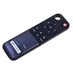 Atomberg BLDC Fan Remote Control Original Quality