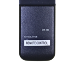 Atomberg BLDC Fan Remote Control Original Quality