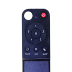 Atomberg BLDC Fan Remote Control Original Quality