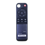 Atomberg BLDC Fan Remote Control Original Quality