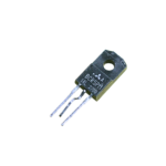 BCR5PM TRIAC 5A 600V–800V TO-220 Package