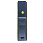China & Assembled LED TV Remote Control CH-LED33