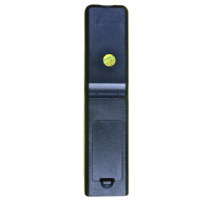 China & Assembled LED TV Remote Control CH-LED33