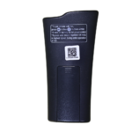 Crompton BLDC Fan Remote Control Original Quality Long Lasting and Reliable