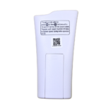 Crompton BLDC Fan Remote Control Original Quality Long Lasting and Reliable