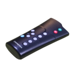 Crompton BLDC Fan Remote Control Original Quality Long Lasting and Reliable