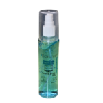 Screen Cleaning Gel Spray 100ml – Display & Panel Cleaner for LED TV, Laptop, Mobile, Camera, Car Screen