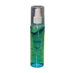 Screen Cleaning Gel Spray 100ml – Display & Panel Cleaner for LED TV, Laptop, Mobile, Camera, Car Screen