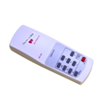 Havells BLDC Fan Remote Control Original Quality Long Lasting and Reliable DR-298