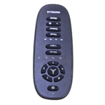 Havells BLDC Fan Remote Control Original Quality Long Lasting and Reliable