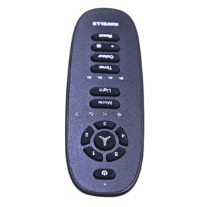 Havells BLDC Fan Remote Control Original Quality Long Lasting and Reliable