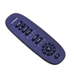Havells BLDC Fan Remote Control Original Quality Long Lasting and Reliable
