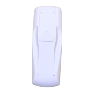 Havells BLDC Fan Remote Control Original Quality Long Lasting and Reliable DR-298