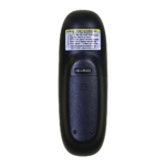 Havells BLDC Fan Remote Control Original Quality Long Lasting and Reliable
