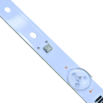 JJ-0680-D32030601EM 32 Inch LED TV Backlight Strips | 3V 6LED 2W | 567mm Length