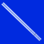 JJ-0680-D32030601EM 32 Inch LED TV Backlight Strips | 3V 6LED 2W | 567mm Length