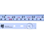 JJ-0680-D32030601EM 32 Inch LED TV Backlight Strips | 3V 6LED 2W | 567mm Length