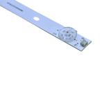 JL.D490A1330 49 Inch LED TV Backlight Strips 10LED 3V 2W 940mm Lenth