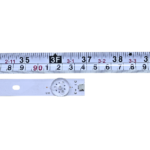 JL.D490A1330 49 Inch LED TV Backlight Strips 10LED 3V 2W 940mm Lenth