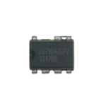 LV7904 PWM Power IC DIP-6 new