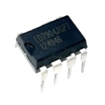 LV7904 PWM Power IC DIP-6 new