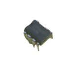 LV7904 PWM Power IC DIP-6 new