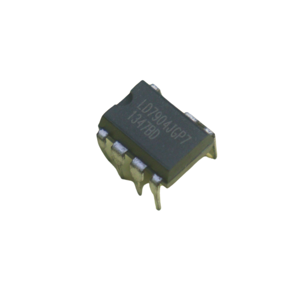 LD7904 PWM Power IC DIP-6 3 LV7904 PWM Power IC DIP-6 new