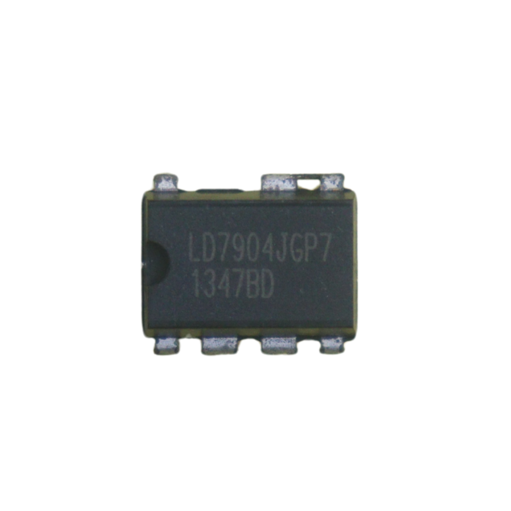 LD7904 PWM Power IC DIP-6 4 LV7904 PWM Power IC DIP-6 new