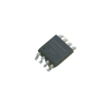 Winbond 25Q64FVSIQ SPI Flash Memory IC 64Mbit (8MB) SOP-8