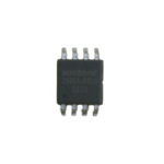 Winbond 25Q64FVSIQ SPI Flash Memory IC 64Mbit (8MB) SOP-8
