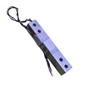 10Kg Load Cell Weight Sensor for Electronic Weight Machine