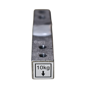 10Kg Load Cell Weight Sensor for Electronic Weight Machine