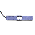 10Kg Load Cell Weight Sensor for Electronic Weight Machine