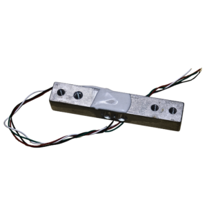 20KG Weight Machine Load Cell Sensor – High Accuracy, Long Lasting & Reliable Weighing Sensor for Digital Weight Scale