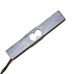 20KG Weight Machine Load Cell Sensor – High Accuracy, Long Lasting & Reliable Weighing Sensor for Digital Weight Scale