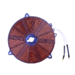 2200W Induction Cooker Heating Coil – Long Lasting & Reliable Replacement Coil for Induction Cooktops
