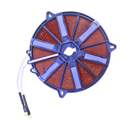 2200W Induction Cooker Heating Coil – Long Lasting & Reliable Replacement Coil for Induction Cooktops